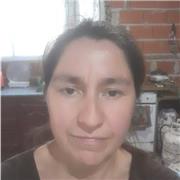 SOY ESTUDIANTE DEL PROFESORADO DE INGLES.Y DOY.CLASES PRESENCIALES INDIVIDUAL Y GRUPAL